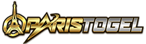 TOTO SLOT PARISTOGEL